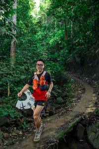 BIB: 
                            <button type="button" onclick="openModal(24804734)" class="btn btn-primary btn-sm float-right btn-popup" data-toggle="modal" data-target=".modal-high-quality">
                        <i class="fas fa-shopping-cart"></i> Add to Cart
                    </button>
                                            <button type="button" onclick="isThisMe(24804734, true)" class="btn btn-success btn-sm float-right btn-popup btn-isme hidden" data-toggle="tooltip" data-placement="bottom" title="นี่คือรูปของคุณใช่ไหม คลิกที่นี่เพื่อเอาเข้าอัลบั้ม">
                        <i class="fas fa-plus"></i> Add to album
                    </button>
                    <button type="button" onclick="isThisMe(24804734, false)" class="btn btn-warning btn-sm float-right btn-popup btn-isnotme hidden">
                        <i class="fas fa-ban"></i> Remove from album
                    </button>